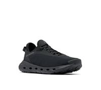 Zapatillas Columbia Drainmaker XTR negro puro - 41.5