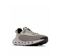 Columbia Sportswear Zapatillas Hombre Drainmaker XTR Calzado acuático beige marrón 44