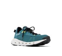 Zapatillas Columbia Drainmaker XTR azul - 43.5