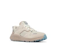 Columbia Hombre Calzado de Senderismo Bajo, BENSON