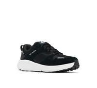 Columbia Hombre Calzado de Senderismo Bajo, BENSON