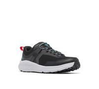 Columbia Hombre Calzado de Senderismo Bajo, KONOS LOW