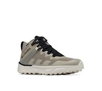Columbia Hombre Calzado de Senderismo Media Caña, FACET 75 MID OUTDRY