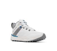 Columbia Hombre Calzado de Senderismo Media Caña, FACET 75 MID OUTDRY