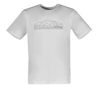 Columbia Hombre Camiseta técnica Legend Trail