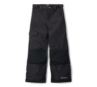COLUMBIA Bugaboo Iii Pant - Niño - Negro - talla 10/11 años- modelo 2025