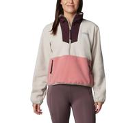 Columbia Hombre Chaqueta Impermeable 3 en 1 Tunnel Falls II