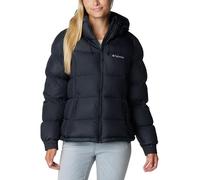 Columbia Hombre Chaqueta Pouring Adventure III