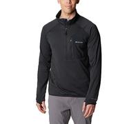 Columbia Hombre Chaqueta Triple Canyon HZ