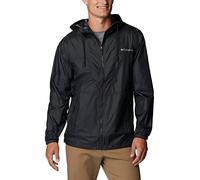 Columbia Hombre Cortavientos Trail Traveler