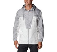 Columbia Hombre Cortavientos Trail Traveler