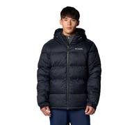 Columbia Hombre Forro Polar con Cremallera Completa Sequoia Grove
