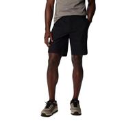 Pantalones de montaña columbia flex roc™ utility hombre black 36 7"