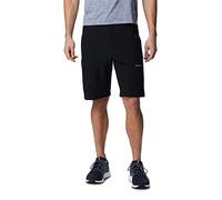 Columbia Hombre Pantalón Corto Triple Canyon II