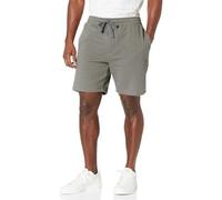 Columbia Hombre Pantalones cortos Trek Fleece