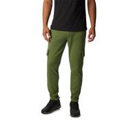 Columbia Hombre Pantalones Trek Cargo