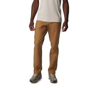 Columbia Hombre Pantalones utilitarios, Flex ROC