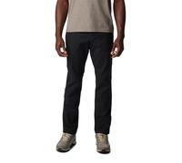 Columbia Hombre Pantalones utilitarios, Flex ROC