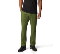 Columbia Hombre Pantalones utilitarios, Flex ROC
