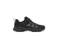 Columbia Hombre Peakfreak II Outdry Botas Senderismo Outdoor Zapatillas