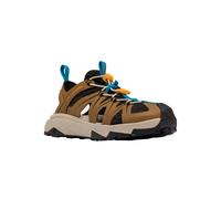 Columbia Hombre Peakfreak Rush Sandalia Hombre 2109471 257 Delta Mango