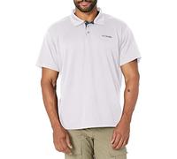 Columbia Hombre Polo, Utilizer