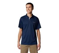 Columbia Hombre Polo, Utilizer