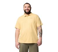 Columbia Hombre Polo, Utilizer