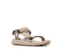 Columbia Hombre Sandalias, GLOBETROT SANDAL