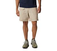 Columbia Hombre Shorts Cargo, Washed out