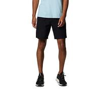Columbia Hombre Shorts Cargo, Washed out