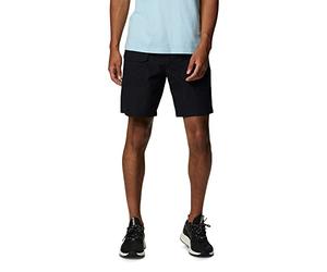 Columbia Hombre Shorts Cargo, Washed out