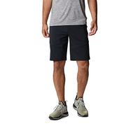 Columbia Hombre Shorts, Tech Trail