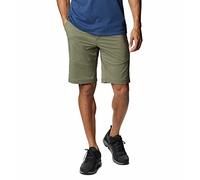 Columbia Hombre Shorts, Tech Trail