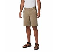 Columbia Hombre Shorts, Tech Trail