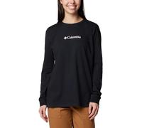Columbia Hombre Sobrecamisa de Forro Polar Flare Gun Stretch