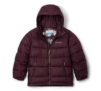 Columbia Hombre Sobrecamisa de Forro Polar Flare Gun Stretch