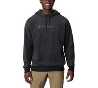 Columbia Hombre Sudadera con Capucha, Steens Mountain