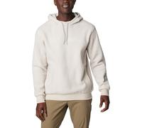 Columbia Hombre Sudadera con Capucha, Steens Mountain