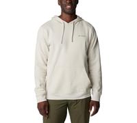 Columbia Hombre Sudadera con capucha Trek Graphic
