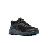 Columbia Hombre Zapatillas de senderismo, TRAILSTORM ASCEND WP
