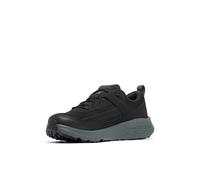 Columbia Hombre Zapatillas de Trail, VERTISOL TRAIL