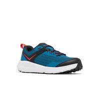 Columbia Hombre Zapatillas de Trail, VERTISOL TRAIL