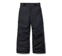 Columbia Ice Slope III Pantalones, Material Impermeable, Sistema de Crecimiento Outgrown, Aislante, Cintura Ajustable, Protectores de Puño Reforzados - Juvenil Niños