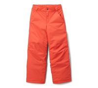 Columbia Ice Slope III Pantalones, Material Impermeable, Sistema de Crecimiento Outgrown, Aislante, Cintura Ajustable, Protectores de Puño Reforzados - Juvenil Niños