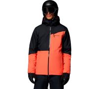 COLUMBIA Iceberg Point Ii Jacket - Hombre - - talla S- modelo 2026