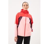 Columbia Inner Limits™ IV Jacket L Rosa