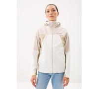 Columbia Inner Limits™ IV Jacket XL Beige