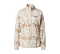 COLUMBIA Jersey deportivo 'Benton Springs™' camelo / arena L EUR