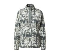 COLUMBIA Jersey deportivo 'Benton Springs™' caqui / pino / offwhite M EUR